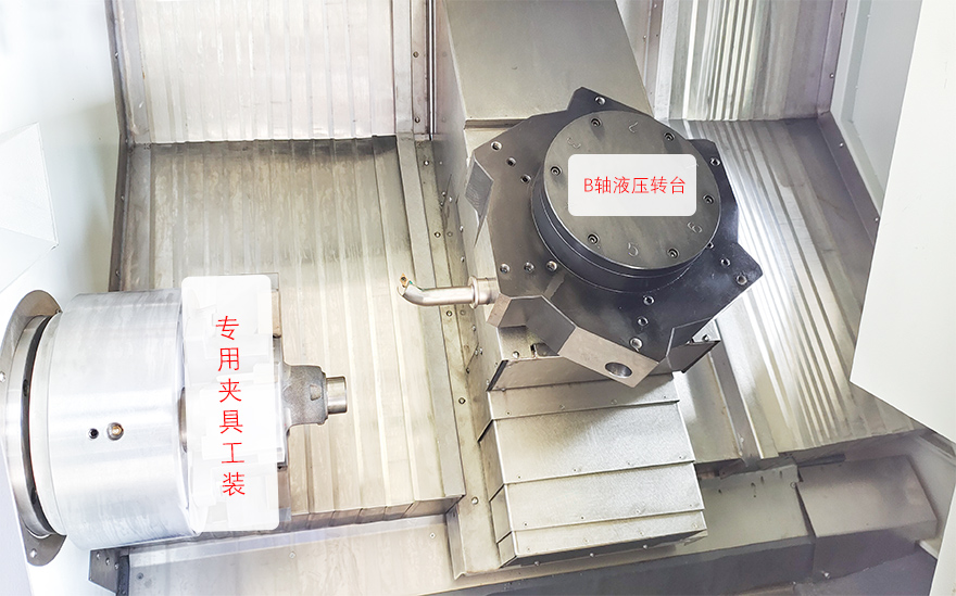 差速器壳体加工机床.jpg